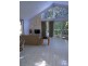 24a Whitehill Road, Newtown QLD 4305