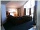24a Whitehill Road, Newtown QLD 4305