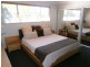 24a Whitehill Road, Newtown QLD 4305