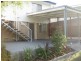 24 Nile Street, Riverview QLD 4303