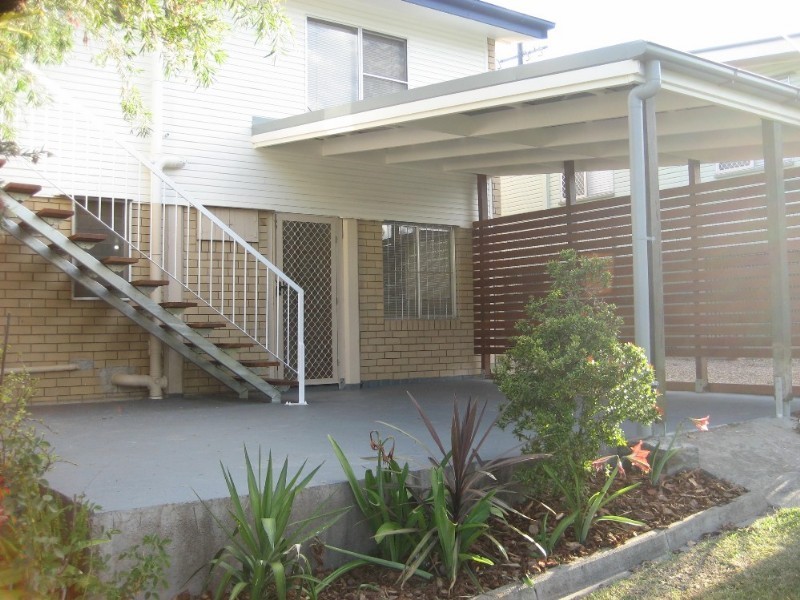 24 Nile Street, Riverview QLD 4303