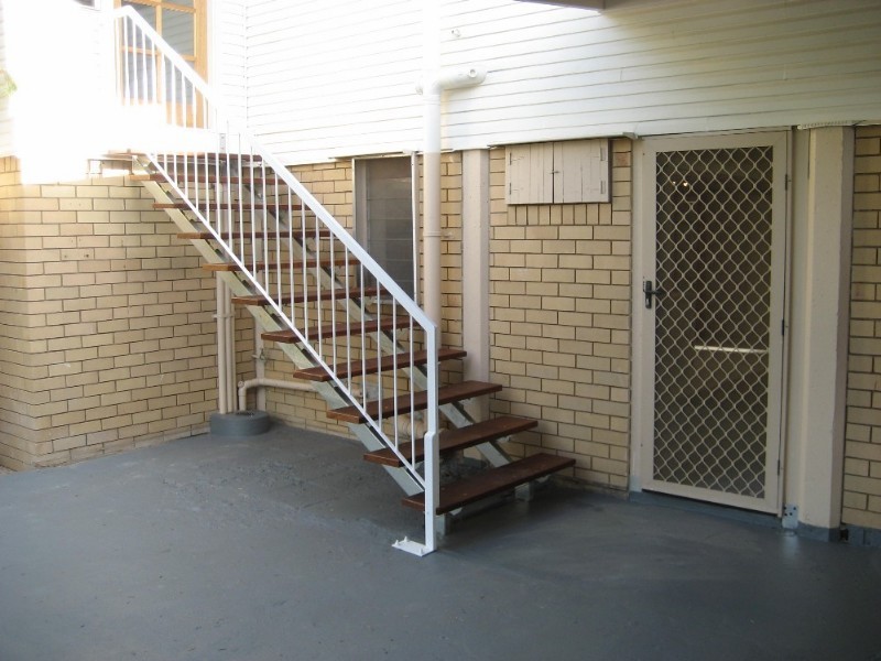 24 Nile Street, Riverview QLD 4303