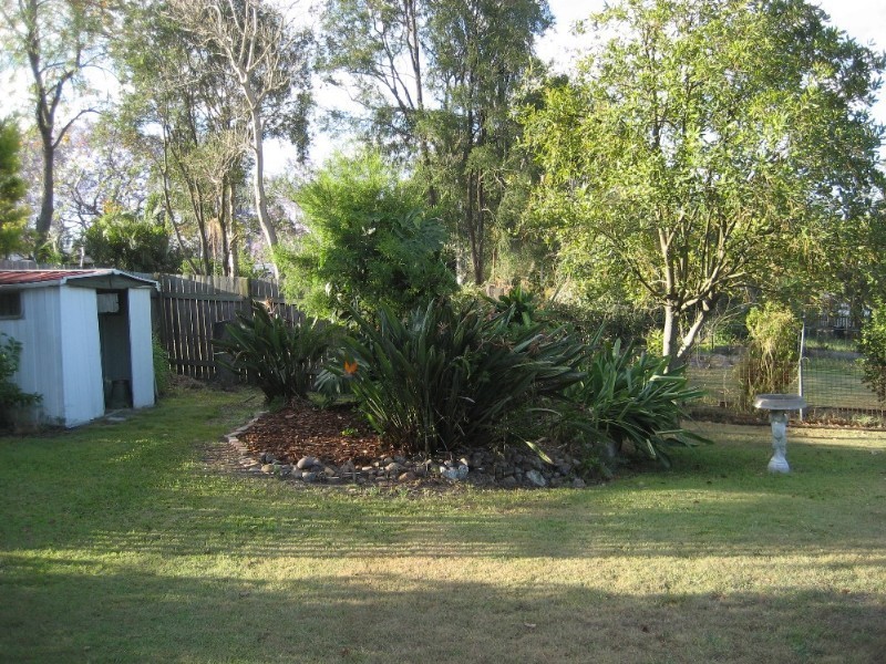 24 Nile Street, Riverview QLD 4303