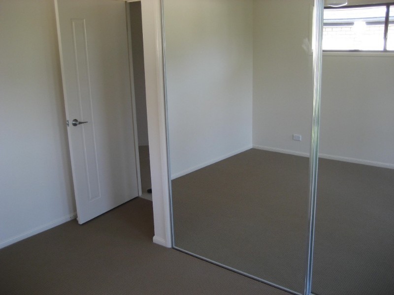 21 Piccadilly Court, Deebing Heights QLD 4306