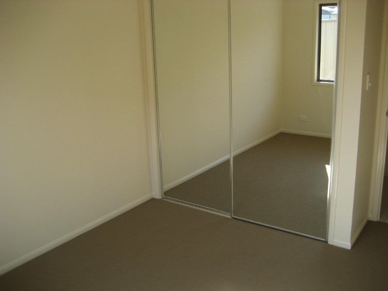 21 Piccadilly Court, Deebing Heights QLD 4306