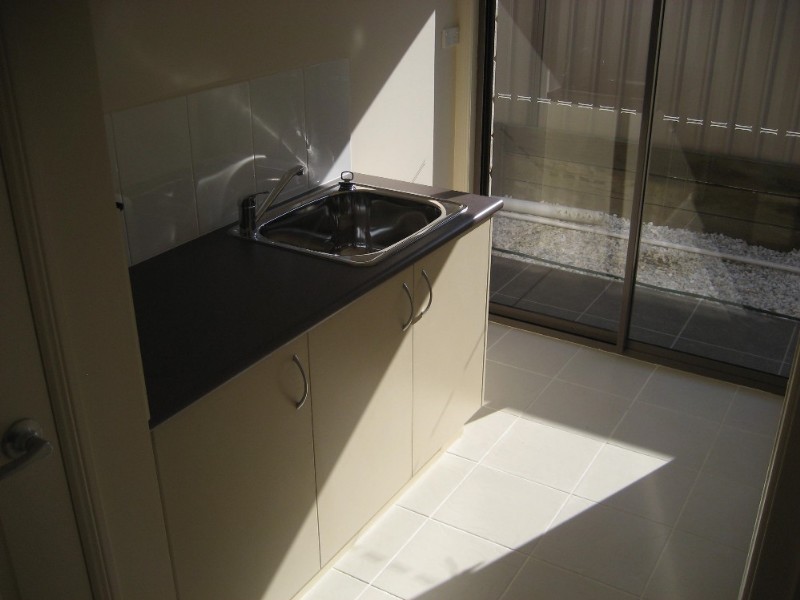 21 Piccadilly Court, Deebing Heights QLD 4306