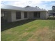 21 Piccadilly Court, Deebing Heights QLD 4306