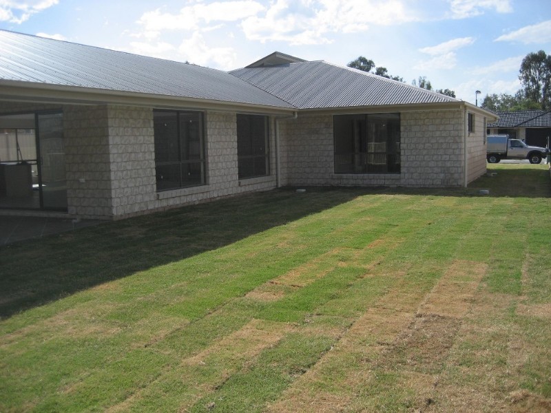 21 Piccadilly Court, Deebing Heights QLD 4306