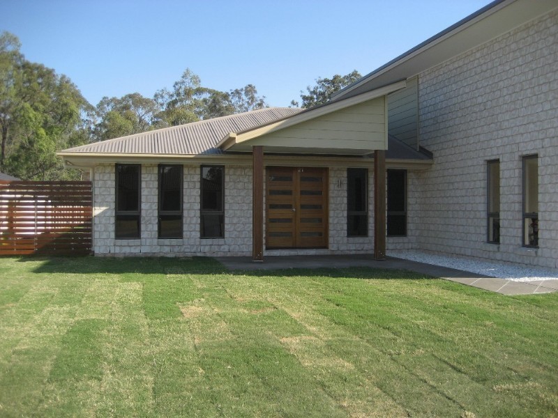 21 Piccadilly Court, Deebing Heights QLD 4306