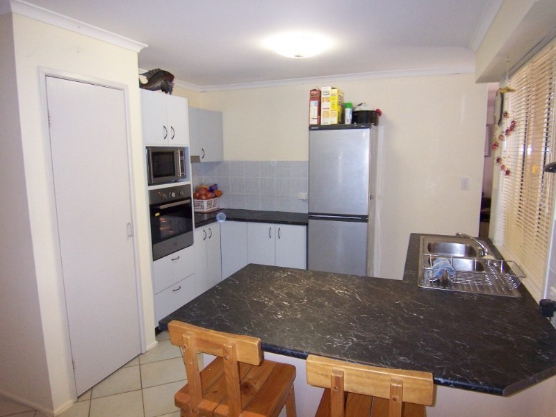 26 St Leger Court, Yamanto QLD 4305