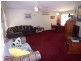 26 St Leger Court, Yamanto QLD 4305