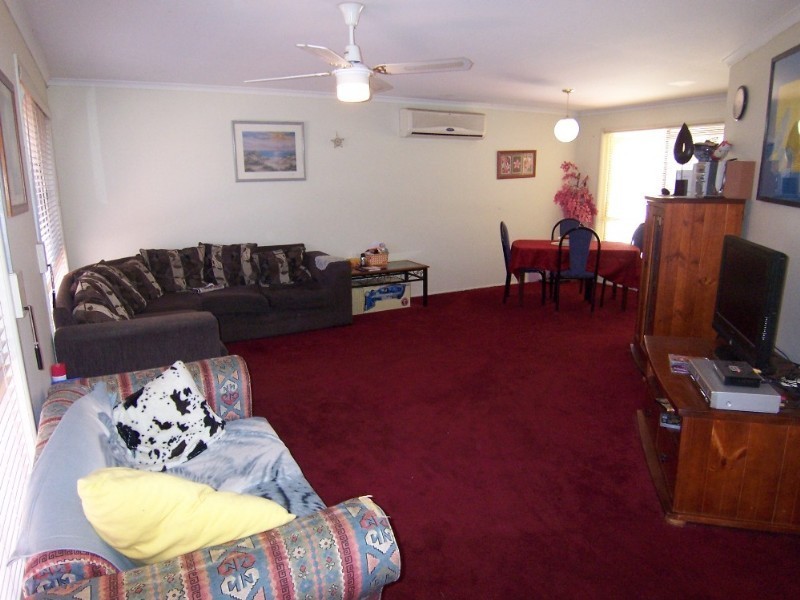 26 St Leger Court, Yamanto QLD 4305