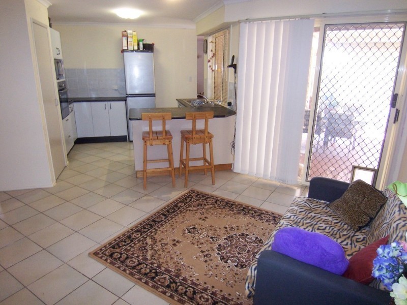 26 St Leger Court, Yamanto QLD 4305