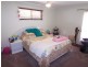 26 St Leger Court, Yamanto QLD 4305