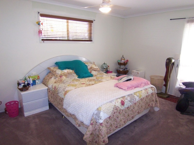 26 St Leger Court, Yamanto QLD 4305