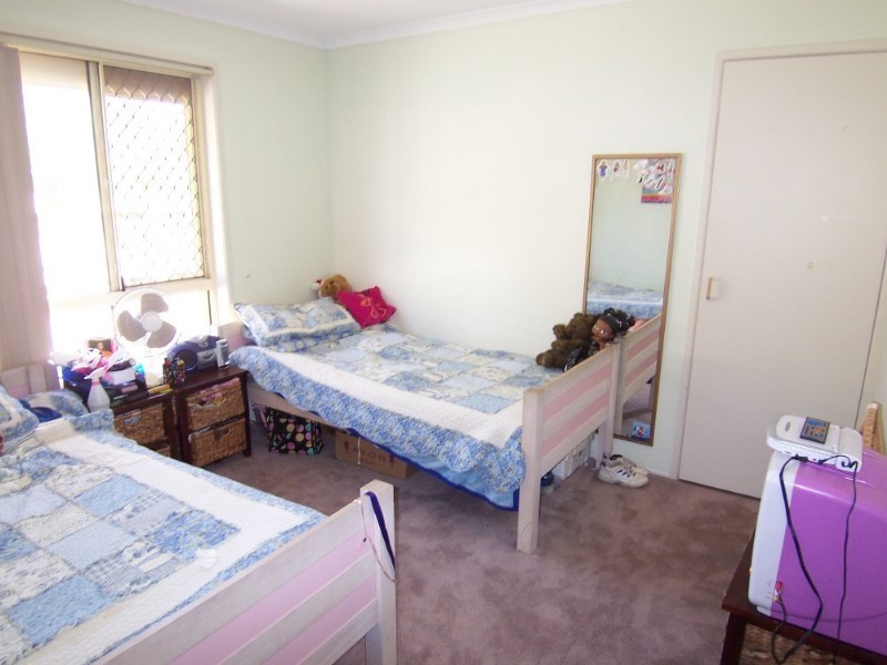26 St Leger Court, Yamanto QLD 4305