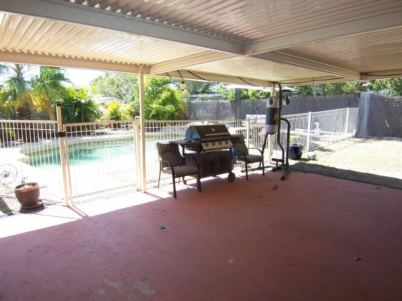 26 St Leger Court, Yamanto QLD 4305