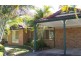 14 Hillcrest Place, Flinders View QLD 4305