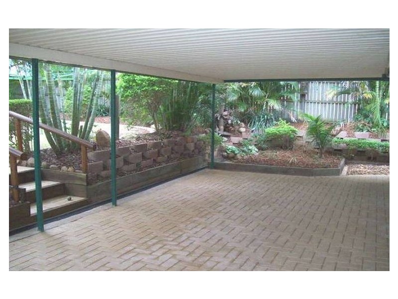 14 Hillcrest Place, Flinders View QLD 4305