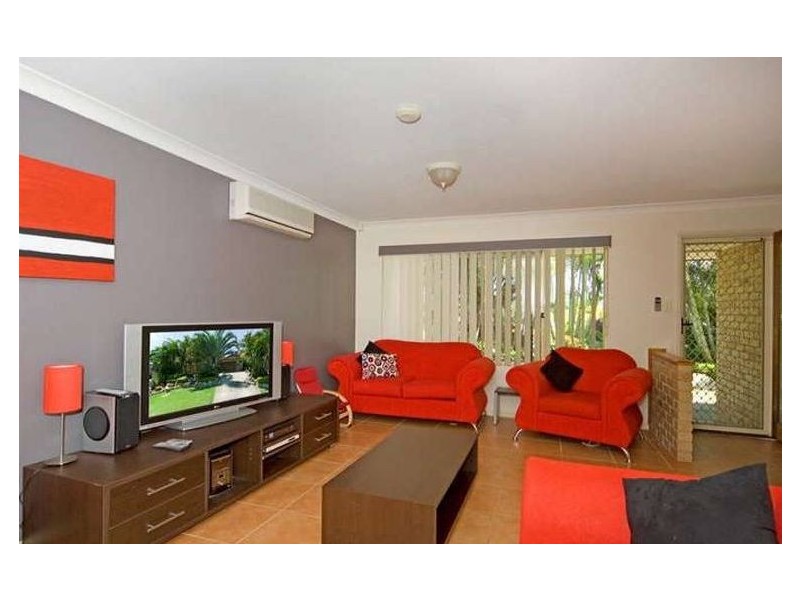 14 Hillcrest Place, Flinders View QLD 4305