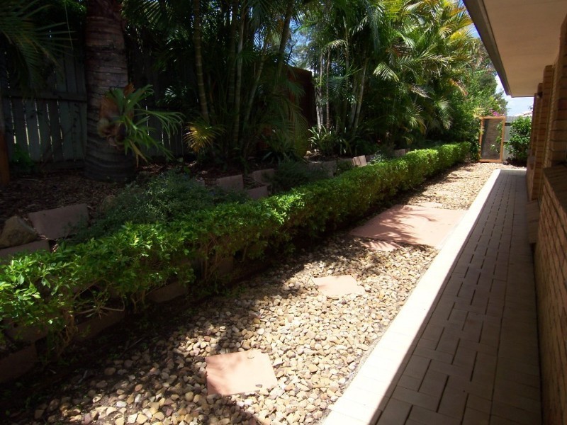 14 Hillcrest Place, Flinders View QLD 4305