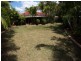 14 Hillcrest Place, Flinders View QLD 4305