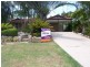 14 Hillcrest Place, Flinders View QLD 4305