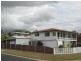 6 Kurrajong Street, Flinders View QLD 4305