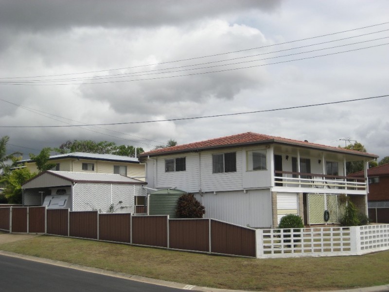 6 Kurrajong Street, Flinders View QLD 4305