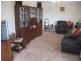 6 Kurrajong Street, Flinders View QLD 4305