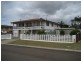 6 Kurrajong Street, Flinders View QLD 4305