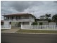 6 Kurrajong Street, Flinders View QLD 4305