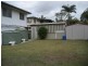 6 Kurrajong Street, Flinders View QLD 4305
