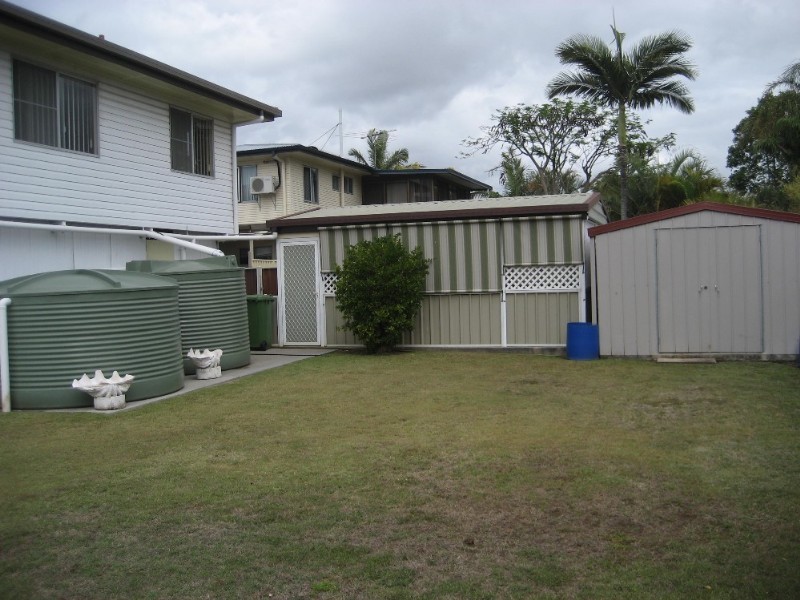 6 Kurrajong Street, Flinders View QLD 4305