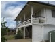 6 Kurrajong Street, Flinders View QLD 4305