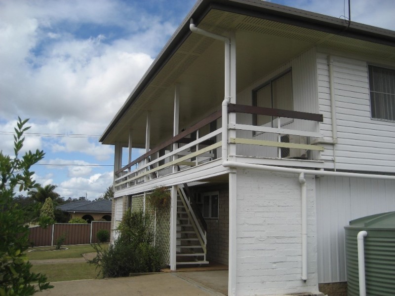 6 Kurrajong Street, Flinders View QLD 4305