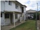 6 Kurrajong Street, Flinders View QLD 4305