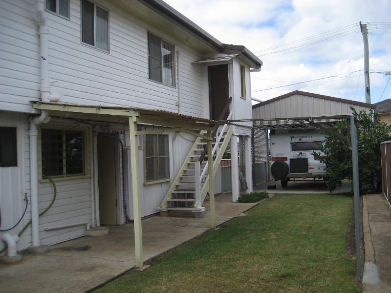 6 Kurrajong Street, Flinders View QLD 4305