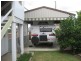 6 Kurrajong Street, Flinders View QLD 4305