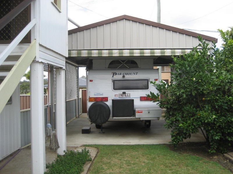 6 Kurrajong Street, Flinders View QLD 4305