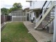 6 Kurrajong Street, Flinders View QLD 4305