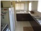 6 Kurrajong Street, Flinders View QLD 4305