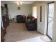6 Kurrajong Street, Flinders View QLD 4305