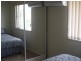 6 Kurrajong Street, Flinders View QLD 4305