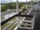 6 Kurrajong Street, Flinders View QLD 4305