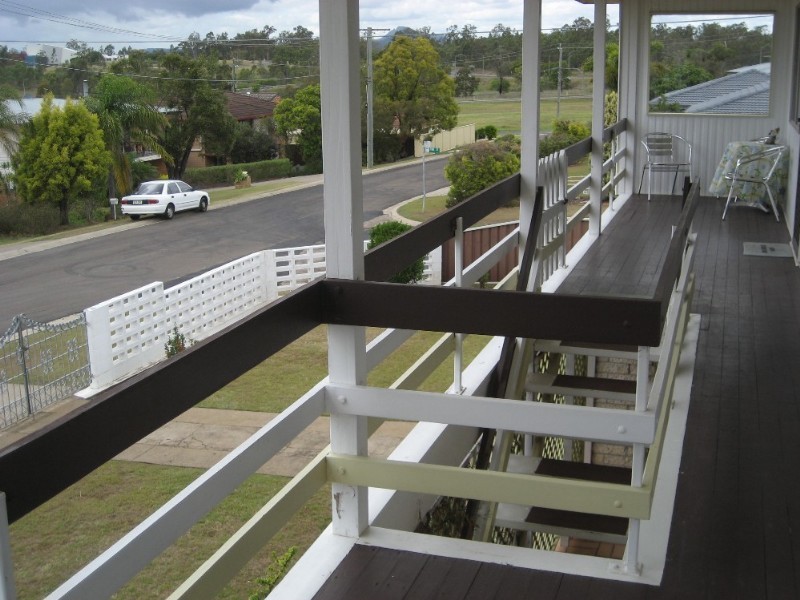 6 Kurrajong Street, Flinders View QLD 4305