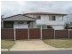6 Kurrajong Street, Flinders View QLD 4305