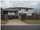 6 Kurrajong Street, Flinders View QLD 4305