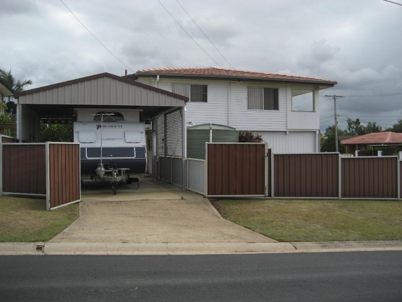 6 Kurrajong Street, Flinders View QLD 4305