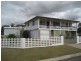 6 Kurrajong Street, Flinders View QLD 4305